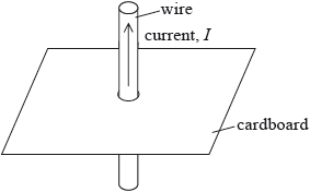 M14/4/PHYSI/SP2/ENG/TZ2/05_Part2.f